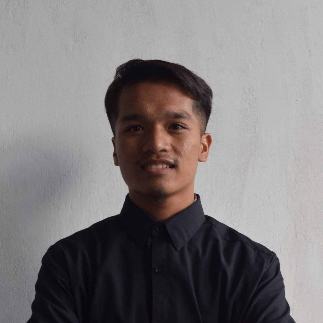 Heri Rudi Rianto