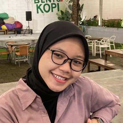 Azimatul