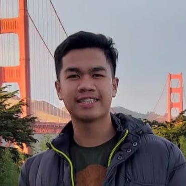 Sabiq