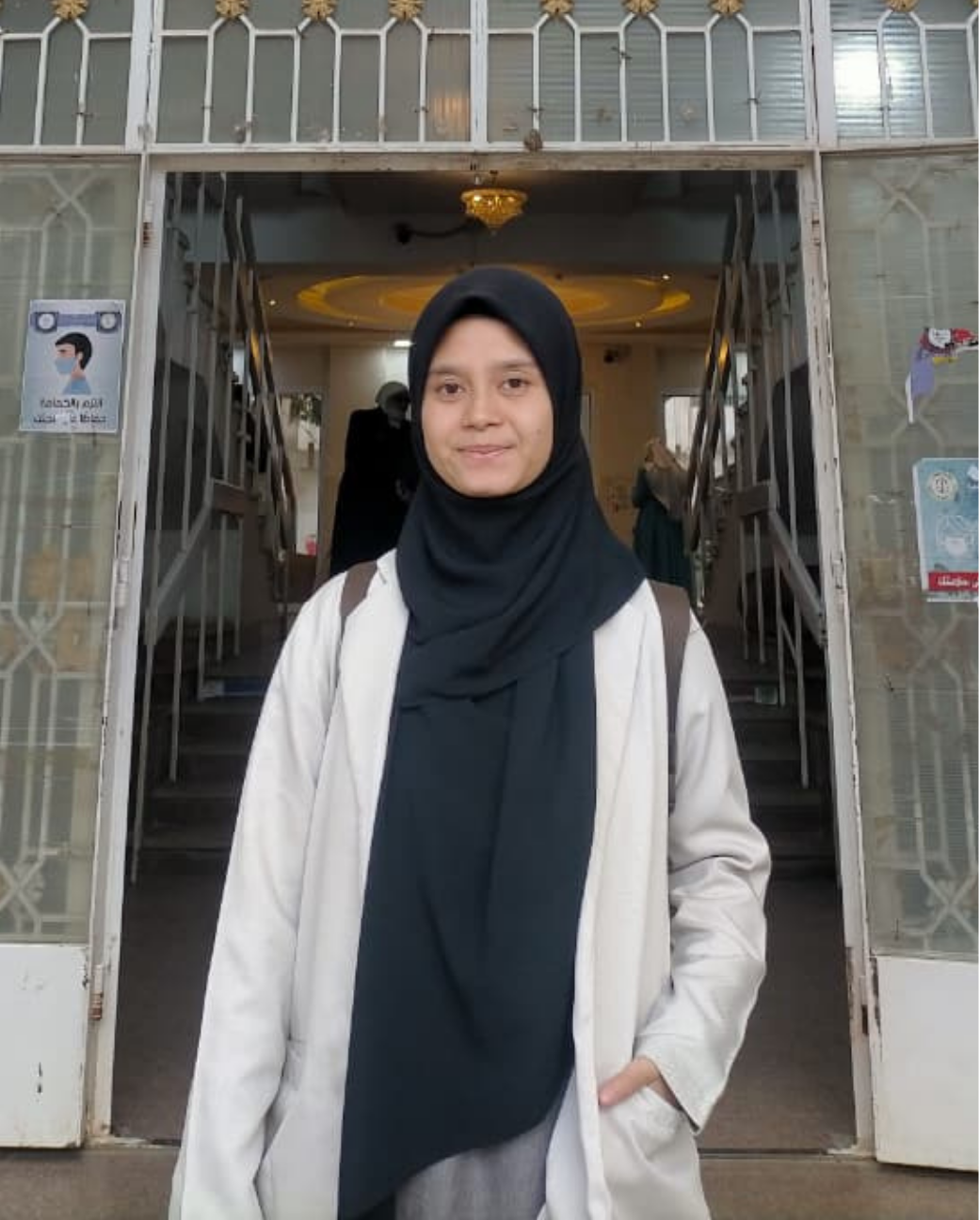 Salsabila Mutiara R.