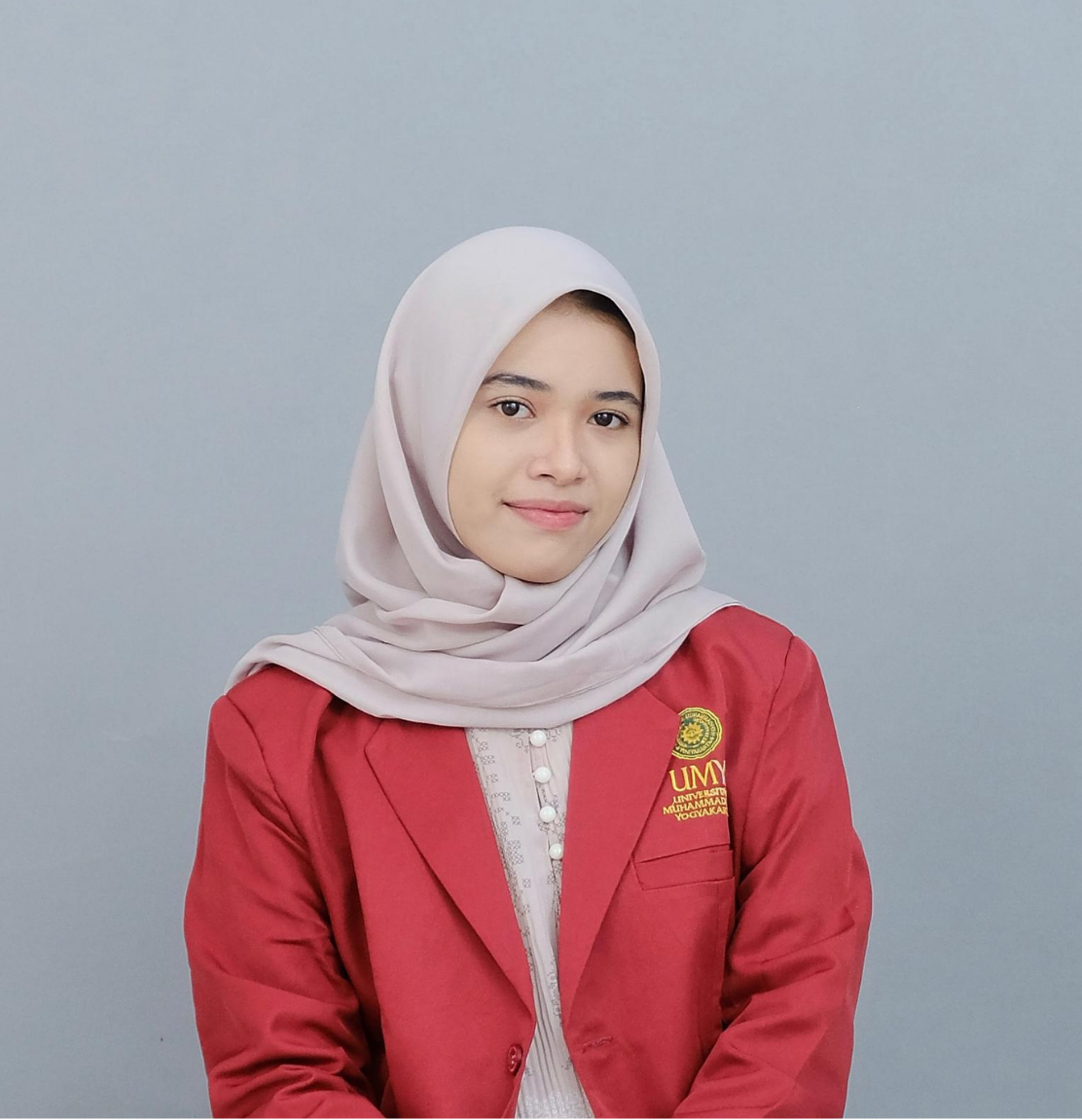 Dhinda Fatma Salsabila